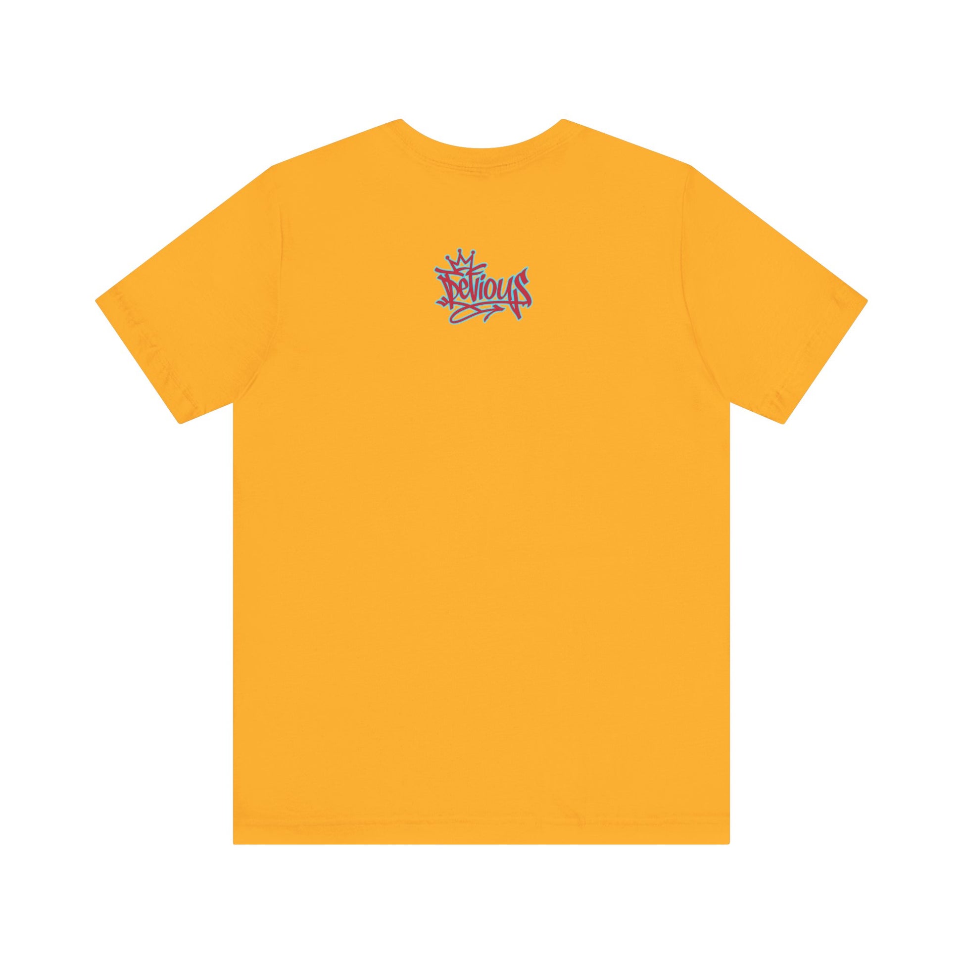 Artistic Unisex Beach Vibes