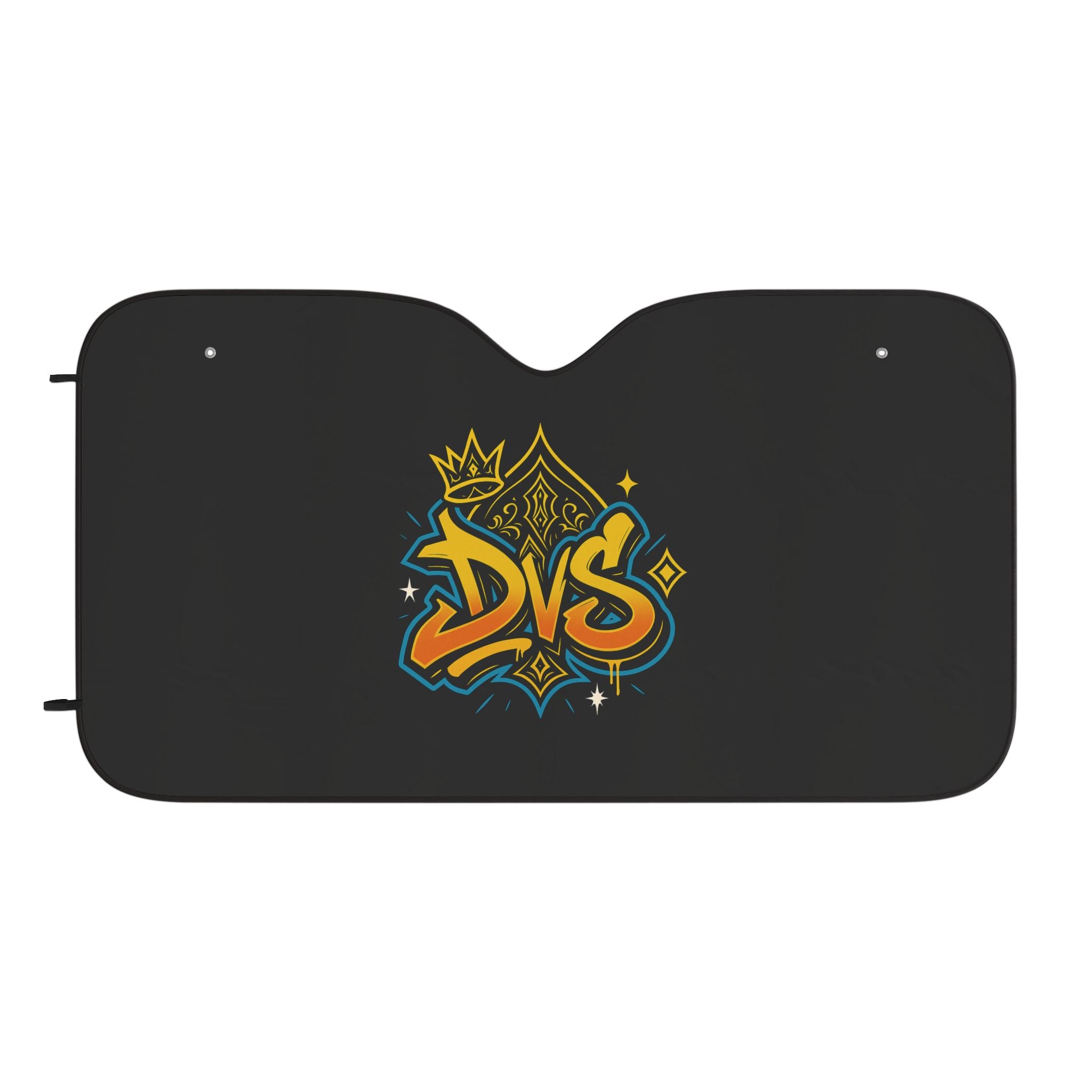 Car Sun Shades