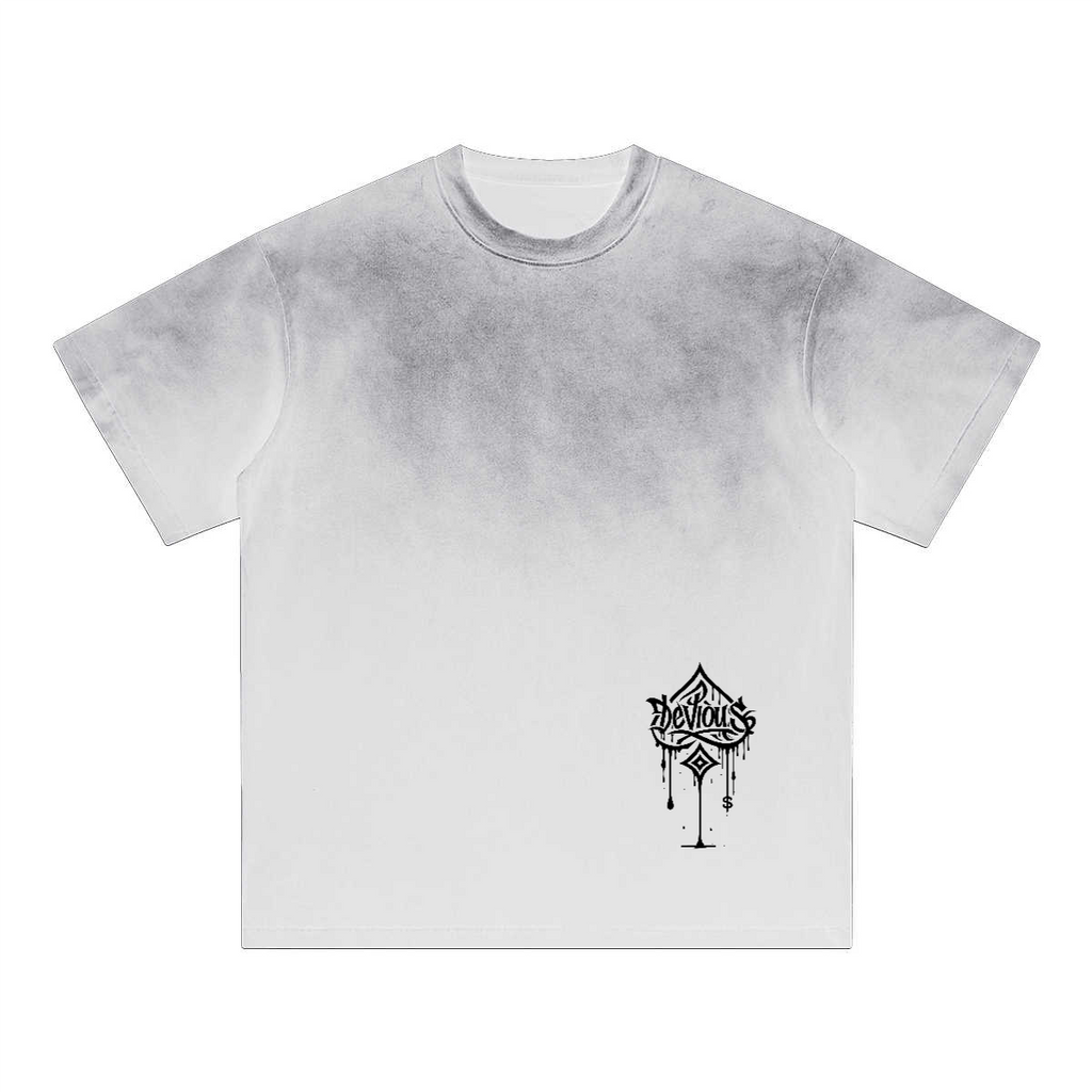 DeViou$ Gradient T's