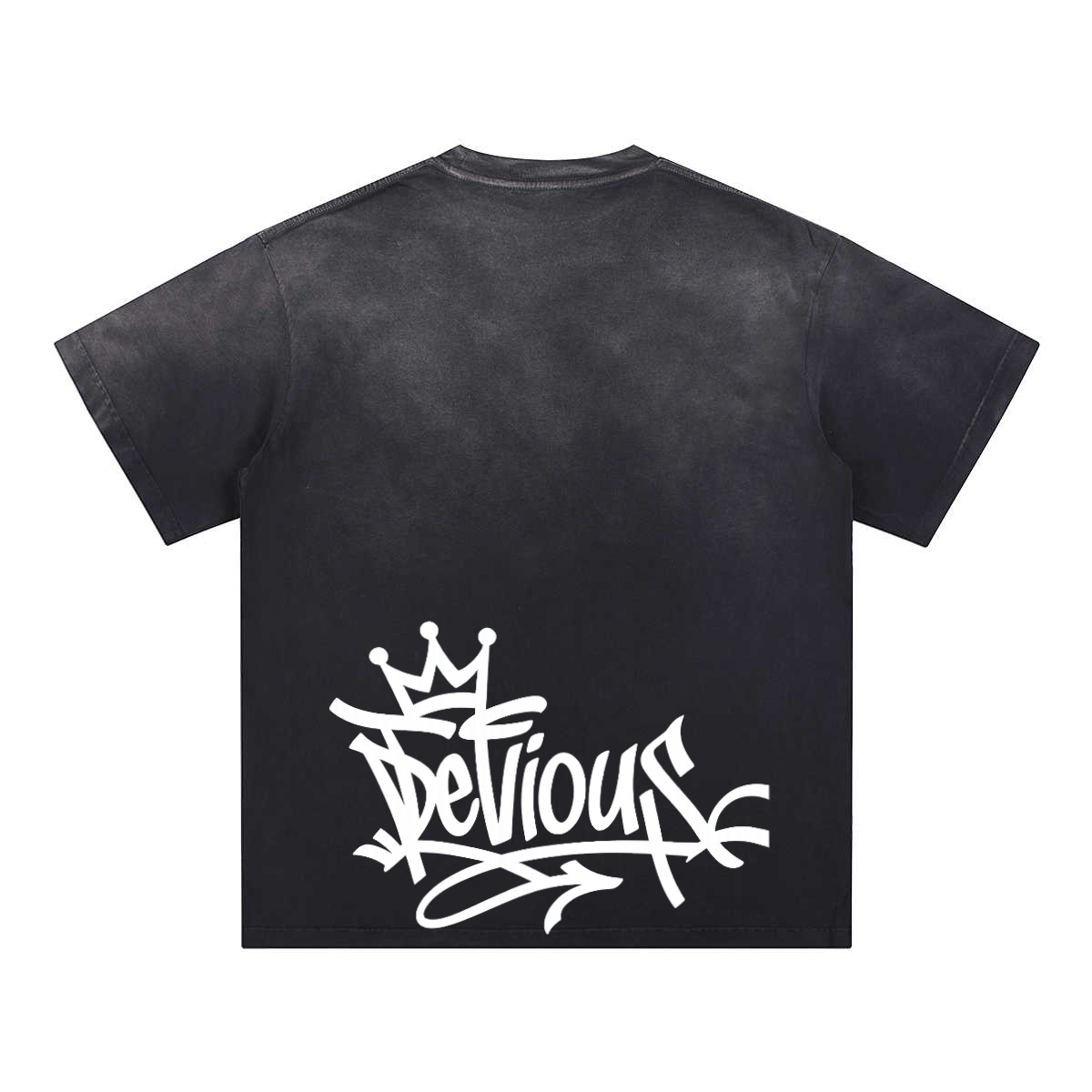 DeViou$ Gradient T's