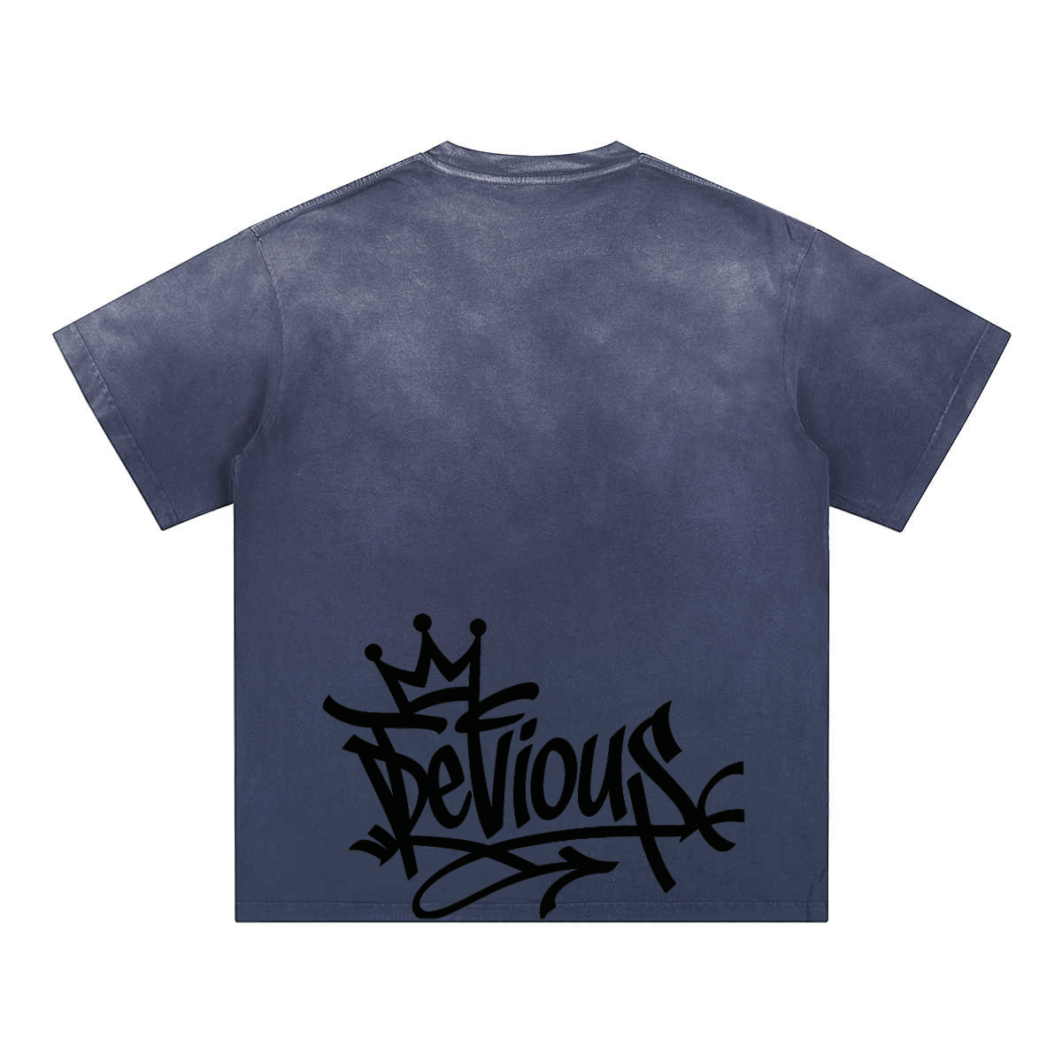 DeViou$ Gradient T's