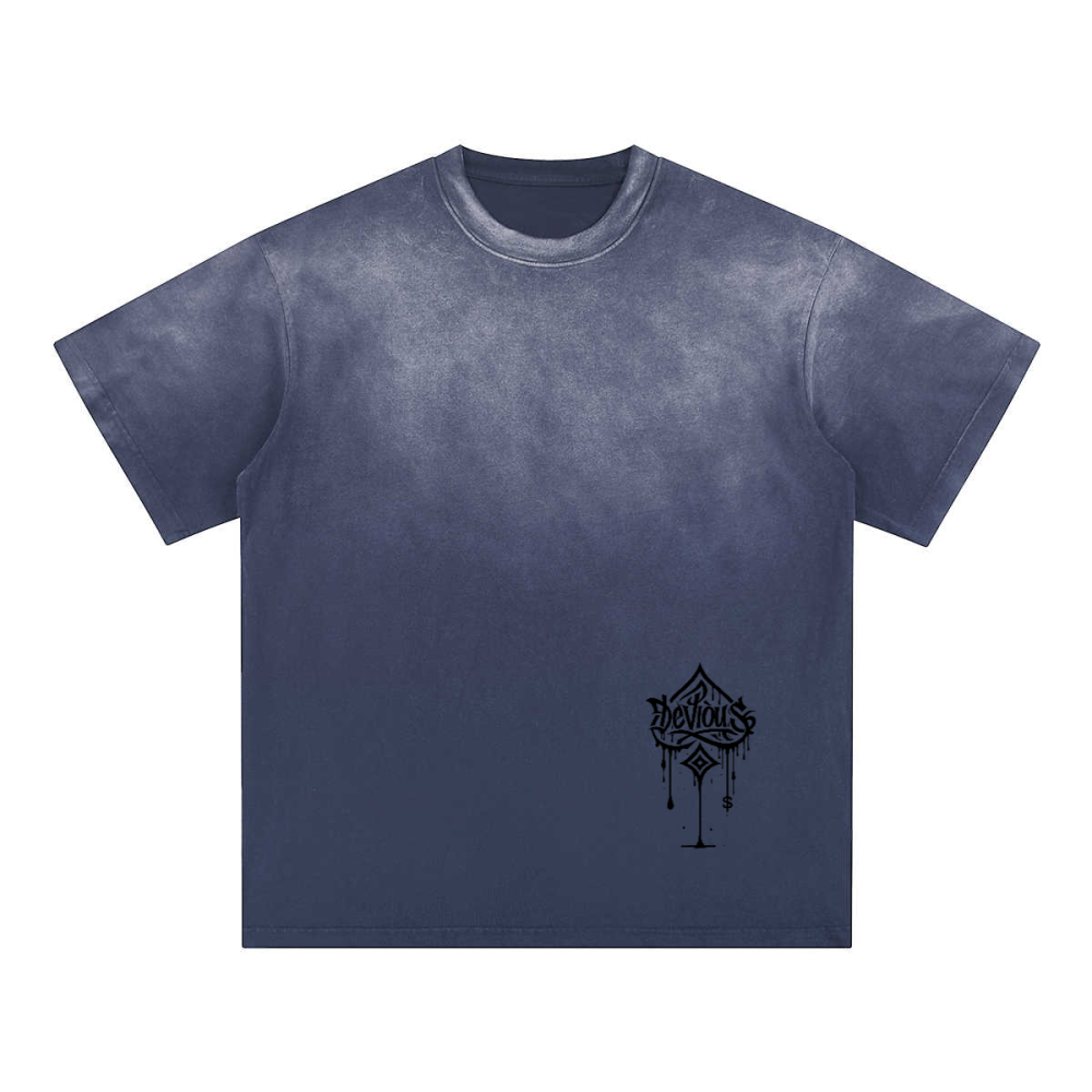 DeViou$ Gradient T's