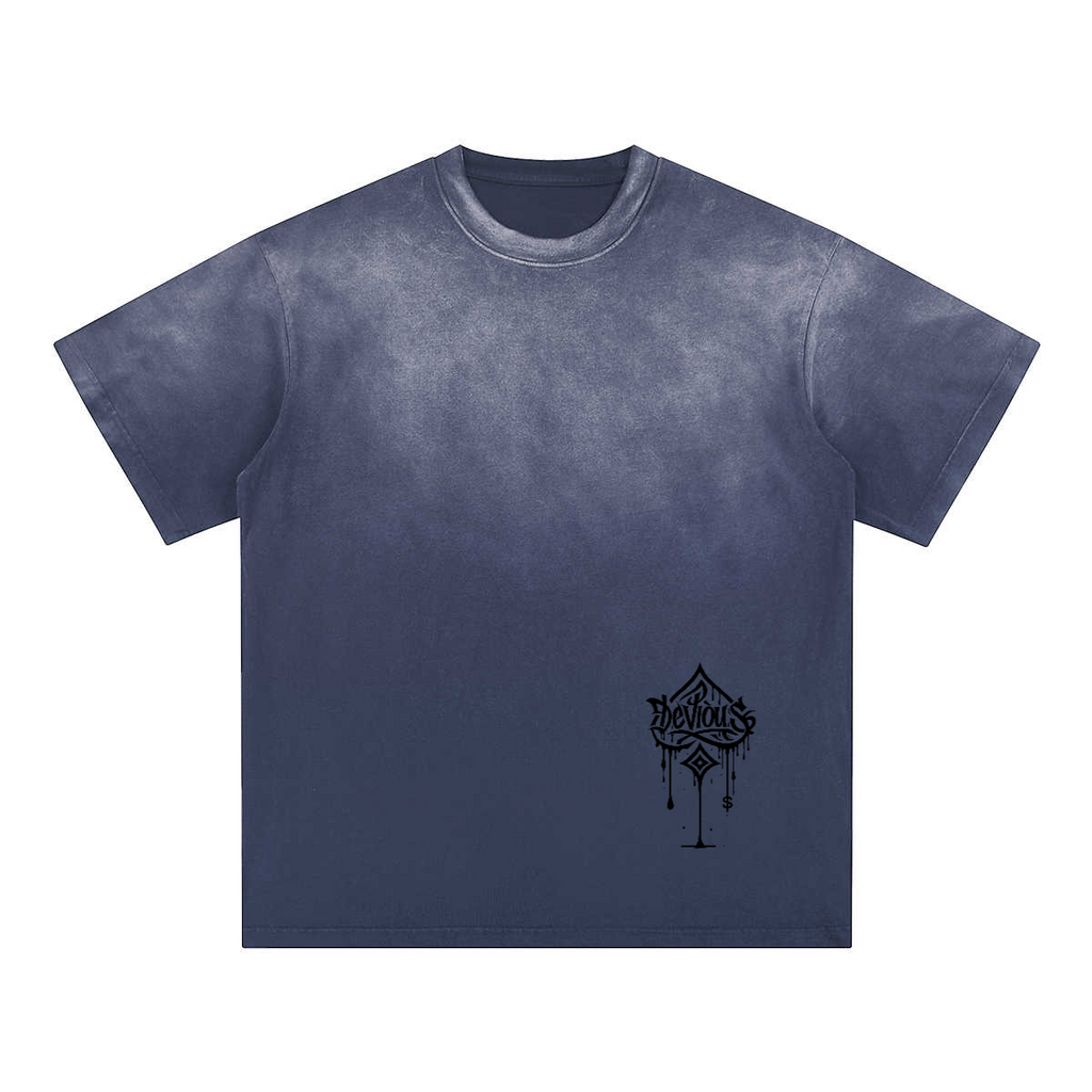 DeViou$ Gradient T's