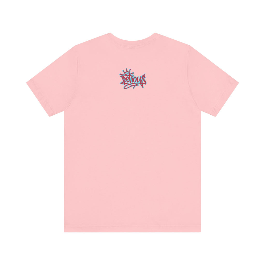 Artistic Unisex Beach Vibes