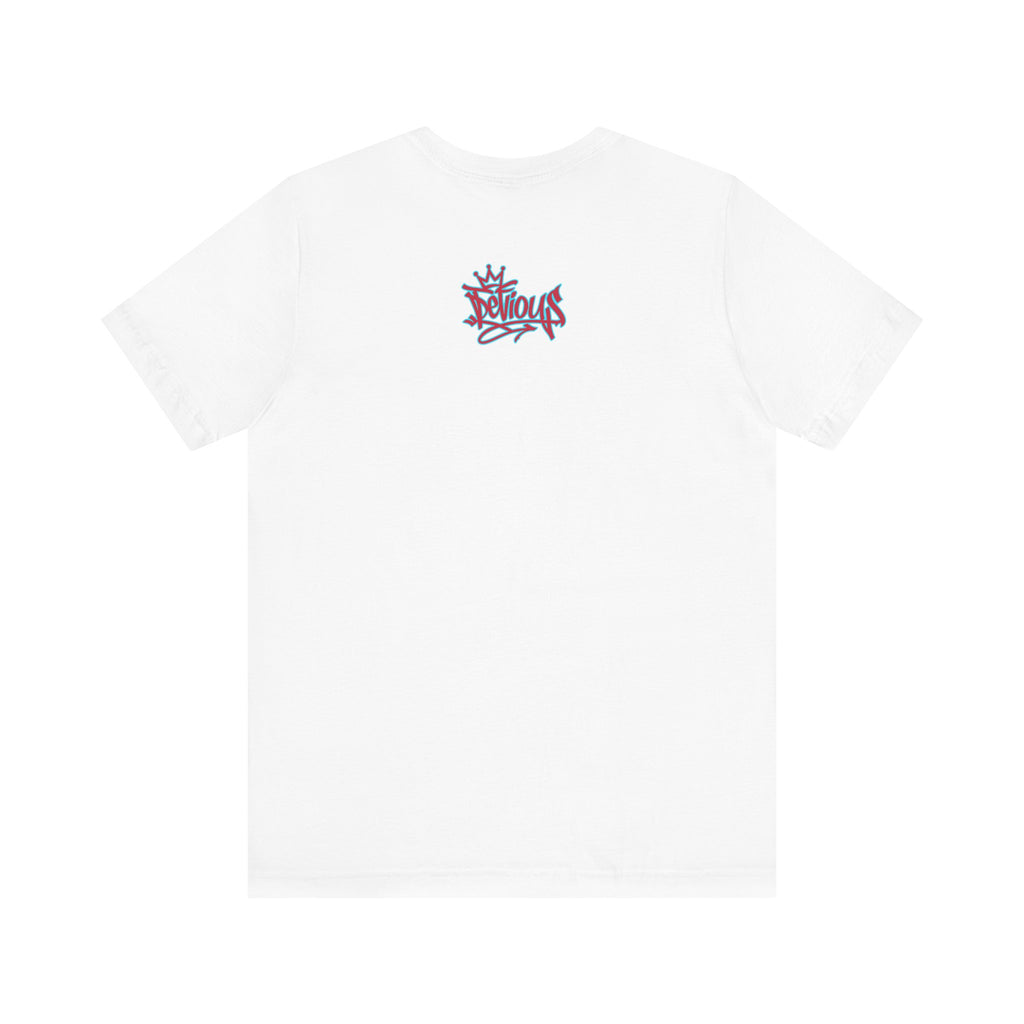 Artistic Unisex Beach Vibes