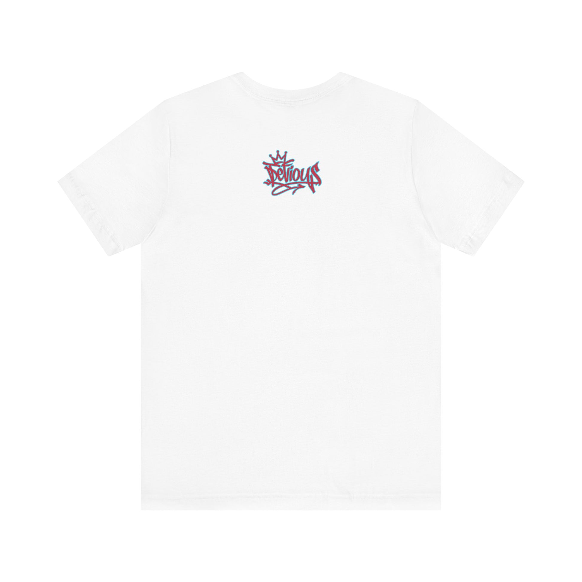 Artistic Unisex Beach Vibes